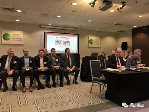 球友会手机登录入口,球友会(中国)官方,湖南车载式高空作业平台 球友会手机登录入口,球友会(中国)官方,湖南车载式高空作业平台