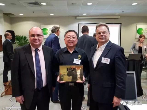 球友会手机登录入口,球友会(中国)官方,湖南车载式高空作业平台 球友会手机登录入口,球友会(中国)官方,湖南车载式高空作业平台