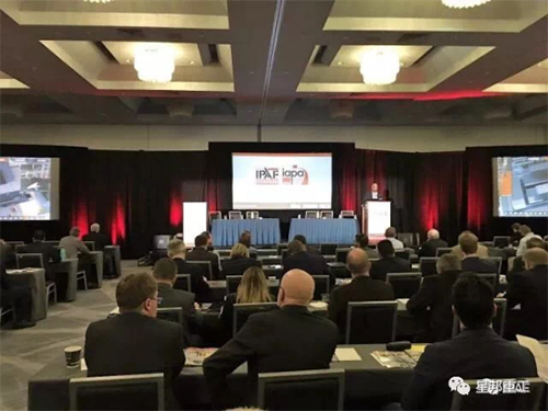 球友会手机登录入口,球友会(中国)官方,湖南车载式高空作业平台 球友会手机登录入口,球友会(中国)官方,湖南车载式高空作业平台