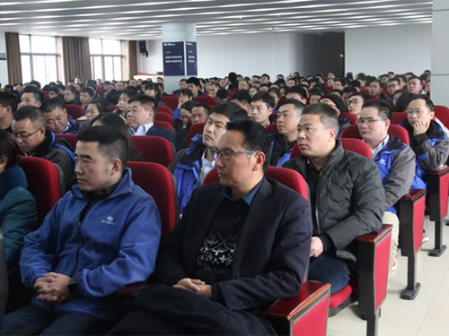 球友会手机登录入口,球友会(中国)官方,湖南车载式高空作业平台 球友会手机登录入口,球友会(中国)官方,湖南车载式高空作业平台