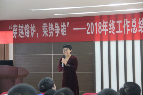 球友会手机登录入口,球友会(中国)官方,湖南车载式高空作业平台 球友会手机登录入口,球友会(中国)官方,湖南车载式高空作业平台