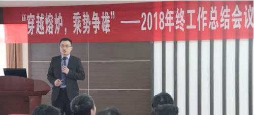 球友会手机登录入口,球友会(中国)官方,湖南车载式高空作业平台 球友会手机登录入口,球友会(中国)官方,湖南车载式高空作业平台
