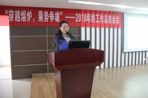 球友会手机登录入口,球友会(中国)官方,湖南车载式高空作业平台 球友会手机登录入口,球友会(中国)官方,湖南车载式高空作业平台