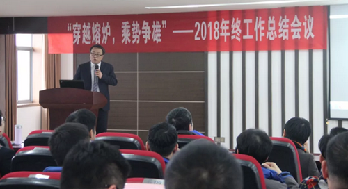 球友会手机登录入口,球友会(中国)官方,湖南车载式高空作业平台 球友会手机登录入口,球友会(中国)官方,湖南车载式高空作业平台