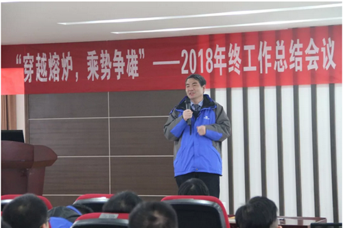 球友会手机登录入口,球友会(中国)官方,湖南车载式高空作业平台 球友会手机登录入口,球友会(中国)官方,湖南车载式高空作业平台