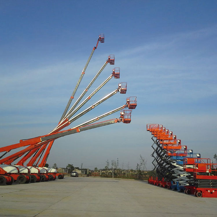 球友会手机登录入口,球友会(中国)官方,湖南车载式高空作业平台 球友会手机登录入口,球友会(中国)官方,湖南车载式高空作业平台