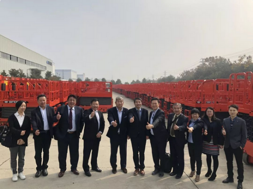 球友会手机登录入口,球友会(中国)官方,湖南车载式高空作业平台 球友会手机登录入口,球友会(中国)官方,湖南车载式高空作业平台